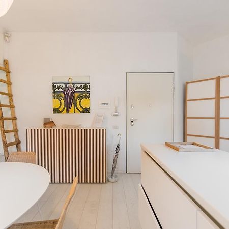Maison Re Di Roma מראה חיצוני תמונה