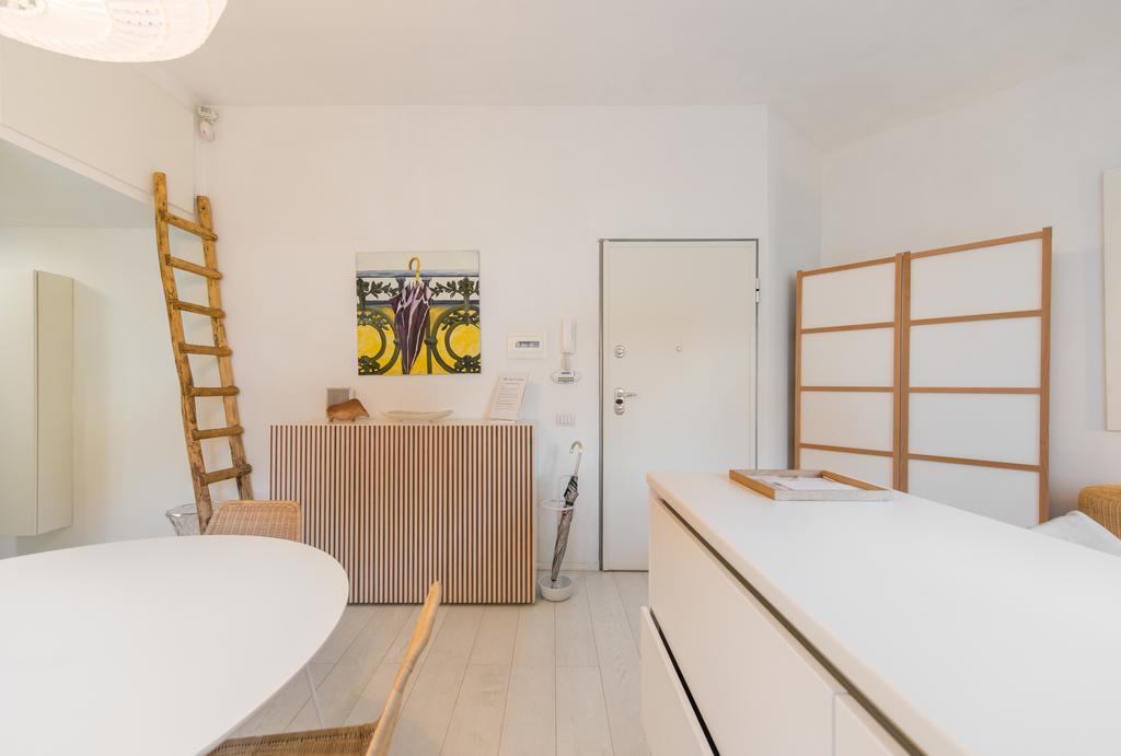 Maison Re Di Roma מראה חיצוני תמונה