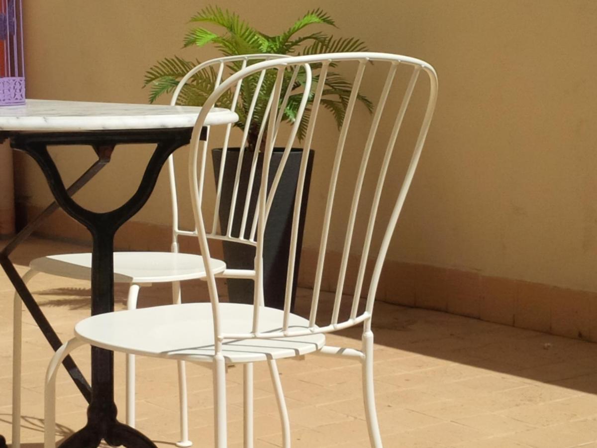 Maison Re Di Roma חדר תמונה